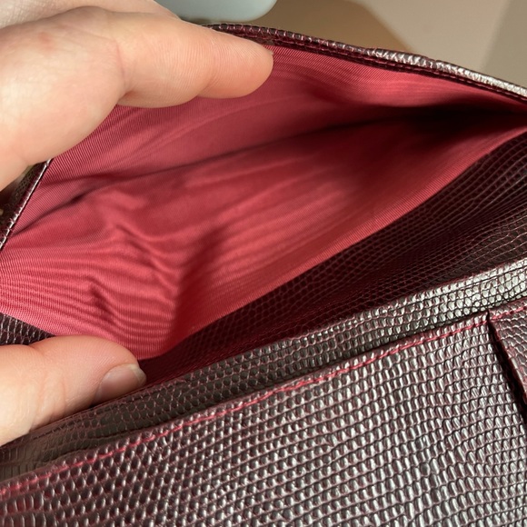 Vintage gucci wallets - Picture 8 of 15